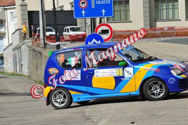 DSC_8234.jpg